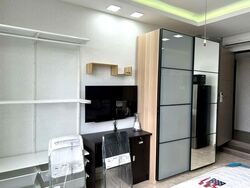 Simei Green Condominium (D18), Condominium #545795951